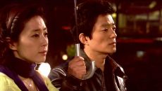 オンエアー 第8話