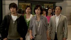 オンエアー　第９話