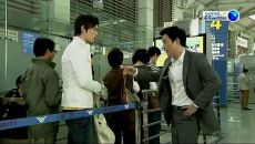 オンエアー　第１０話