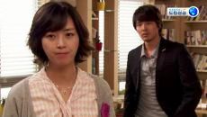 オンエアー　第１１話