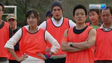 オンエアー　第１２話