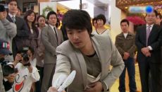 オンエアー　第１２話