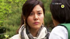 オンエアー　第１４話