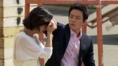 オンエアー　第１５話