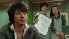 オンエアー　第１５話