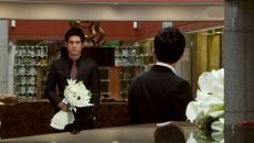 オンエアー　第１６話