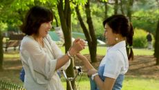 オンエアー　第１６話