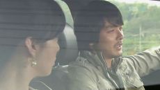 オンエアー　第１７話