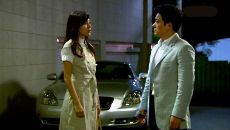 オンエアー　第１８話