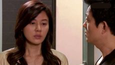 オンエアー　第１９話