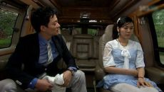 オンエアー　第２０話