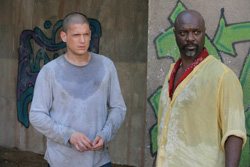 prisonbreak_s3_02.jpg