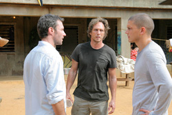 prisonbreak_s3_05.jpg