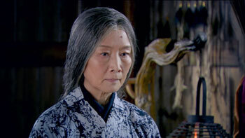 BS11プラスで過去の放送回を配信中！