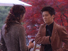 愛もリフィルできますか？　第10話