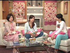 愛もリフィルできますか？　第2話