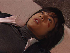 愛もリフィルできますか？　第6話