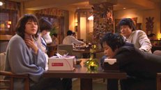 恋愛時代　第１話