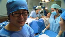 恋愛時代　第１話