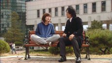 恋愛時代　第２話