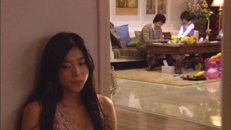 恋愛時代　第４話