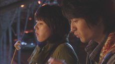 恋愛時代 第4話