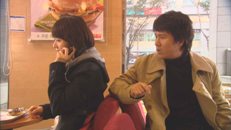 恋愛時代 第5話