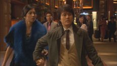 恋愛時代　第６話