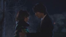 恋愛時代 第6話