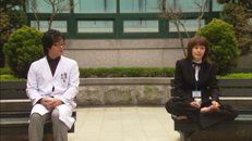 恋愛時代　第７話