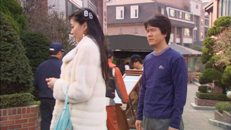 恋愛時代 第7話