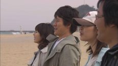 恋愛時代　第８話