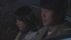 恋愛時代 第8話