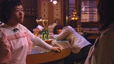 恋愛時代 第9話