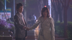 恋愛時代　第１０話