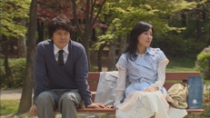 恋愛時代 第10話