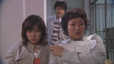 恋愛時代　第１１話