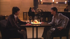 恋愛時代　第１１話