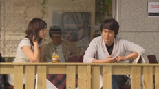 恋愛時代　第１２話