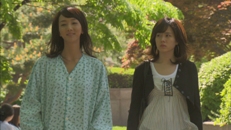 恋愛時代　第１２話