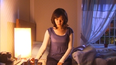 恋愛時代　第１３話