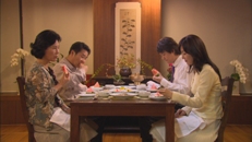 恋愛時代　第１４話