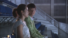 恋愛時代　第１４話