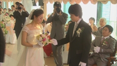 恋愛時代　第１５話