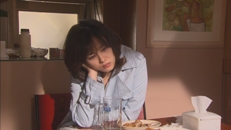 恋愛時代　第１５話