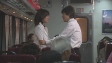 恋愛時代　第１６話