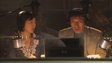 恋愛時代　第１６話