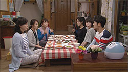 ファン・グムボク_第9話