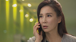 ファン・グムボク_第105話