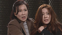 ファン・グムボク_第113話